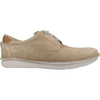 Fluchos Zapatos Hombre F2000 para hombre