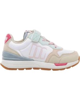 de MTNG ZAPATILLAS MUSSTANG 48983 57420 C