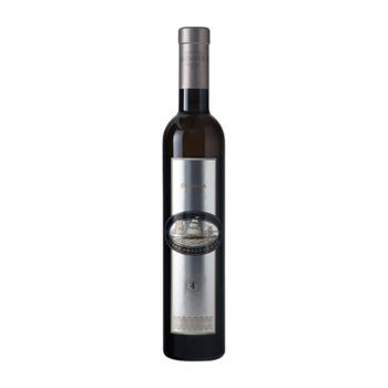 Botani Vino Dulce Esencia Nº 4 Sierras Media Botella 37 Cl 7% Vol.