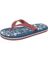 de beppi 2161150 red