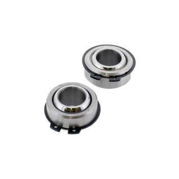 Kit de servicio basculante trasero All Balls 28-1095
