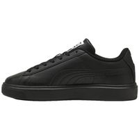 puma zapatillas baskets lajla clean cuir para mujer