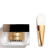 chanel cosmetica facial sublimage le masque la mascarilla definitiva regenera y fortalece