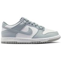 nike deportivas moda dunklow para nino