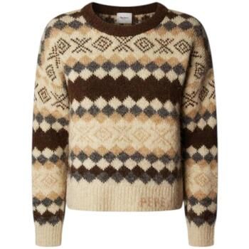 Pepe jeans Jersey PL7000039 899 para mujer