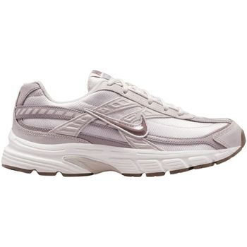 Nike Deportivas Moda Initiator para mujer