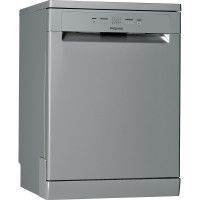 hotpoint hfc2b19xukn