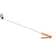 monopod telescopico omega platinet sport 115 cm
