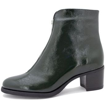 Piesanto Botines 235444 para mujer