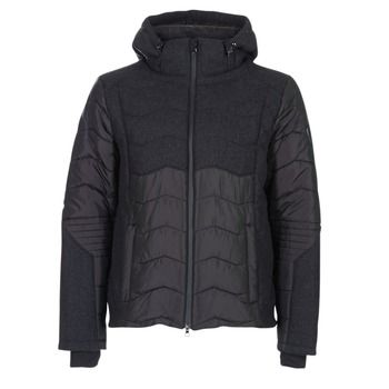 Emporio Armani EA7 Abrigo de plumas MOUNTAIN M TECH JACKET para hombre