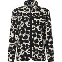 regatta jersey frankie para mujer