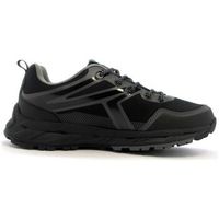 lee cooper zapatillas lcj22011372m para hombre