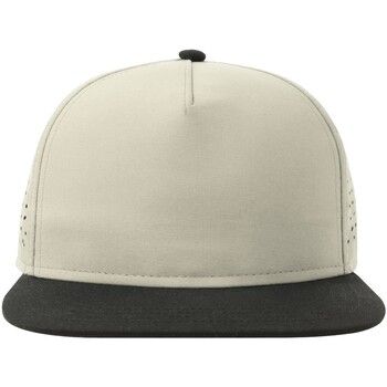 Atlantis Gorra AB555 para mujer