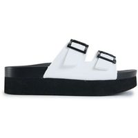 rocket dog sandalias esti plus sandalias para mujer