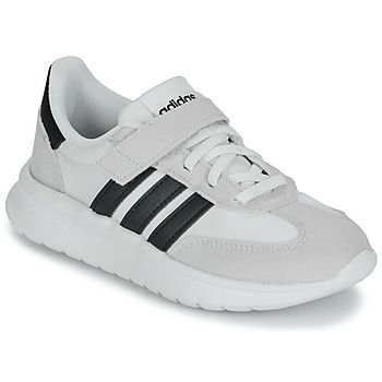 adidas Zapatillas RUN 70s 2.0 EL C para niña