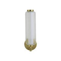 aplique de pared led mod 8w