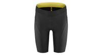 culotte mavic aksium negro