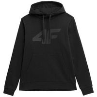 4f chaqueta deporte tswsm353 para hombre
