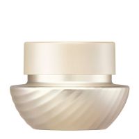 sensai contorno de ojos melty rich eye cream refill crema contorno de ojos