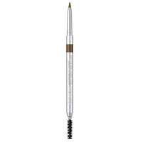 clinique quickliner for brows 05 dark espresso