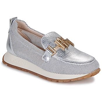 Hispanitas Mocasines KANSAS-HV253919 para mujer
