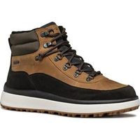 geox botas u46fzd 0ff22 u granito grip b a para hombre