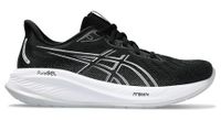 asics gel cumulus 26 - hombre - negro