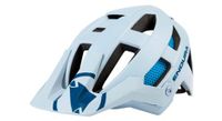 casco endura singletrack mips gris hormigon