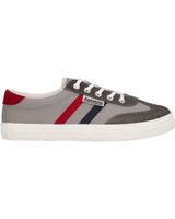 de kawasaki kawasaki fuzion 20 canvas k242352 1053 gris harbor mist 1053 harbor mist