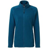 craghoppers chaqueta expert miska 200 para mujer
