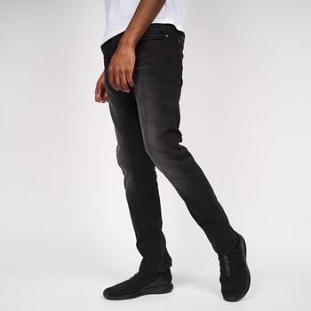 Crosshatch Jeans Svelte para hombre
