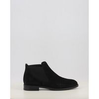 alpe botines parker 2646 para mujer
