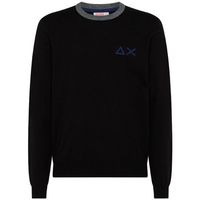 sun68 jersey q-nol-64699 para hombre