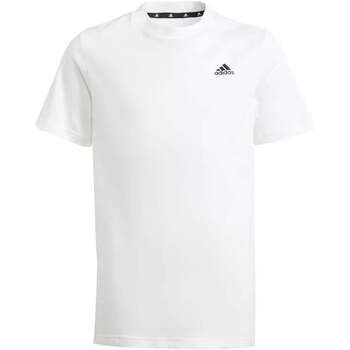 adidas Camiseta IB4093 para niña