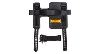 Asa de transporte restrap city negra
