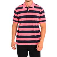 la martina polo tmp327-js314 para hombre