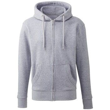 Anthem Jersey AM02 para mujer