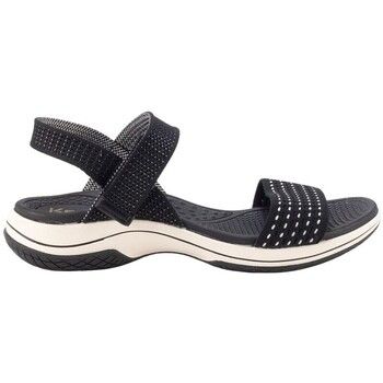 Keslem Sandalias 44774 para mujer