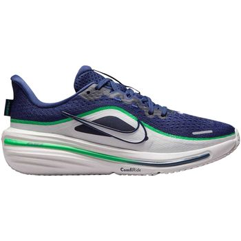 Nike Deportivas Moda Winflo 12 para mujer
