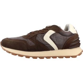 Voile Blanche Deportivas Moda 201879728 Paris Power para hombre