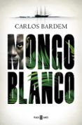 mongo blanco