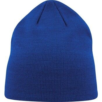 Atlantis Gorro AB612 para hombre