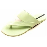 voices sandalias 35020 para mujer