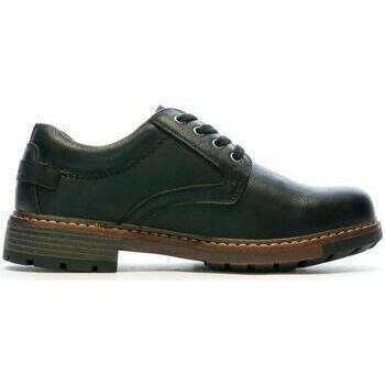 Relife Zapatos Bajos Vigorde para hombre