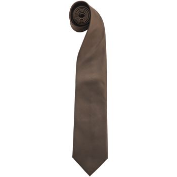 Premier Bufanda RW6935 para hombre