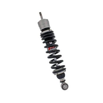 Amortiguador delantero BMW R 850 R YSS Z