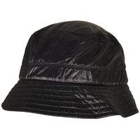 yupoong sombrero rw8624 para mujer