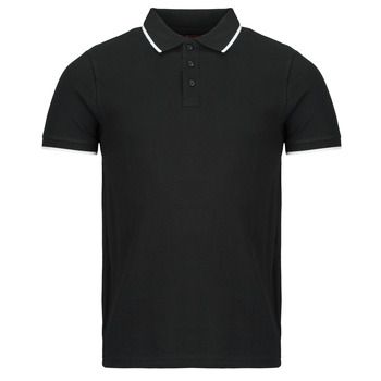 BOTD Polo ADARA para hombre