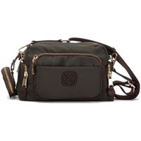 xti bolso 18465103 para mujer
