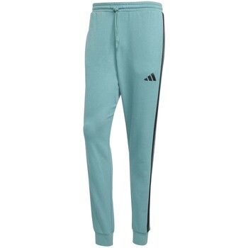 adidas Pantalón fluido M 3S Ft Tc Pt para hombre